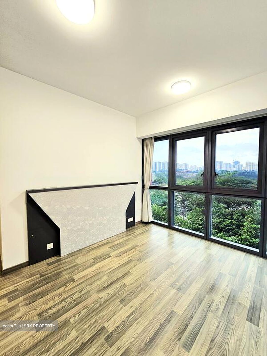 Lakeville (D22), Condominium #453406921